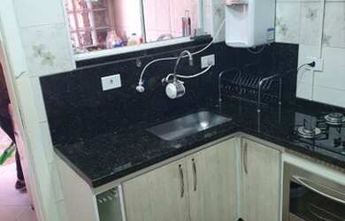 Imagem 6: Casa de Condomínio com 3 dorms, Vila Brasileira, Mogi das Cruzes - R$ 400 mil, Cod: 2596