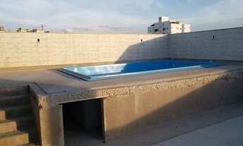 Imagem 2: Venda Residential / Penthouse Belo Horizonte MG