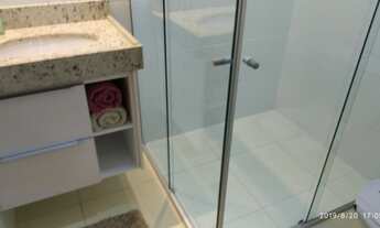 Imagem 3: Apartamento em Ipatinga, 2 quartos, 48 m².Valor 155 mil