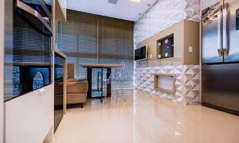 Imagem 7: Apartamento à venda, 204 m² por R$ 2.720.000,00 - Victor Konder - Blumenau/SC