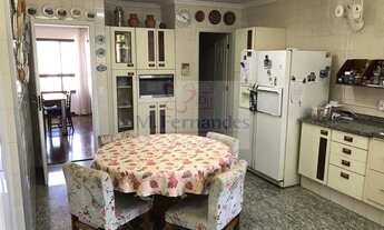 Imagem 3: Apartamento com 3 dorms, Centro, Sorocaba - R$ 1.5 mi, Cod: 444