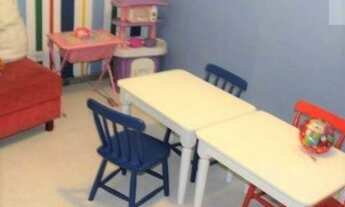 Imagem 5: Apartamento, Brooklin Paulista - São Paulo