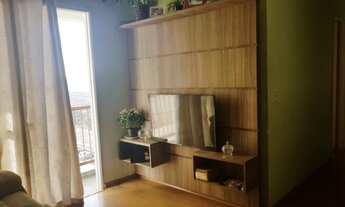 Imagem: APARTAMENTO PRONTO PARA MORAR NA VILA LEOPOLDINA