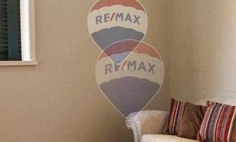 Imagem 3: Casa com 5 quartos à venda, 271 m² por R$ 920.000 - Tijuca - Rio de Janeiro/RJ