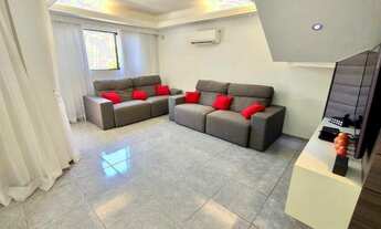 Imagem 4: Casa para aluguel tem 290 metros quadrados com 4 quartos em Piedade - Jaboatão dos Guarara