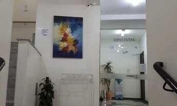 Imagem 4: São Paulo - Loja/Salão - Casa Verde