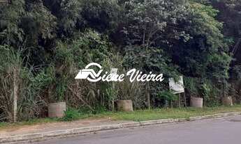 Imagem 12: APARTAMENTO RESIDENCIAL em GUARULHOS - SP, JARDIM ARUJÁ