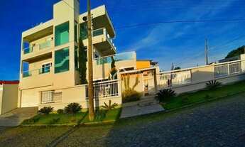 Imagem: Cobertura Triplex para comprar Centro Balneário