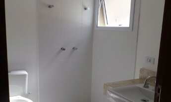 Imagem 4: CASA RESIDENCIAL em ITU - SP, CONDOMÍNIO RESERVA DOS PINHEIROS