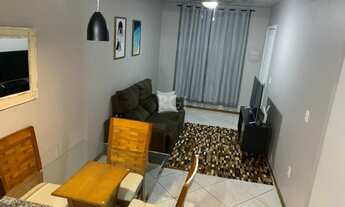 Imagem 6: Porto Alegre - Casa Padrão - Hípica