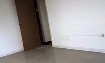 Imagem 5: Sala comercial c/ 18m², banheiro privativo em frente ao Forum Ruy Barbosa - Nazaré