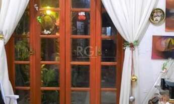 Imagem 7: Porto Alegre - Casa Padrão - Moradas Do Sul