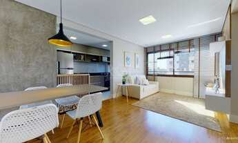 Imagem 7: Porto Alegre - Apartamento Padrão - Camaquã