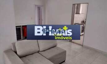 Imagem 5: Venda Residential / Apartment Belo Horizonte MG