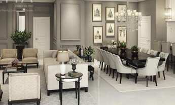 Imagem 6: Apartamento em Itapema