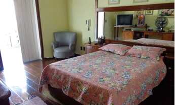 Imagem 5: Venda Residential / Home Belo Horizonte MG