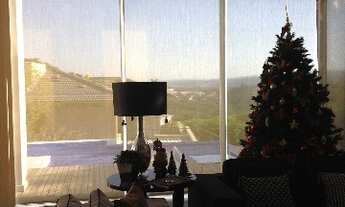 Imagem 4: CASA RESIDENCIAL em CAMPINAS - SP, VILLE SAINTE HÉLÈNE