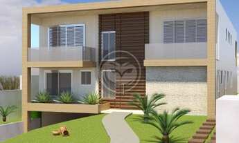 Imagem 3: Casa a venda Tambore 10 Alphaville