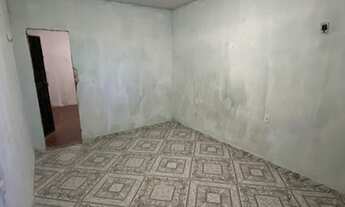 Imagem 6: Cidade Nova, Imóvel de 01 Quarto, em 01 Terreno Medindo 10x25