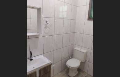 Imagem 7: Casa com terreno em Ipanema