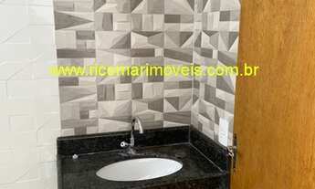 Imagem 4: Apartamento 1 dormitório Bairro Gaivota Itanhaém