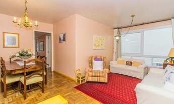 Imagem 6: MOTTA E SARTORI OFERTA MS758