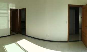 Imagem: BELO HORIZONTE - Padrão - Padre Eustáquio