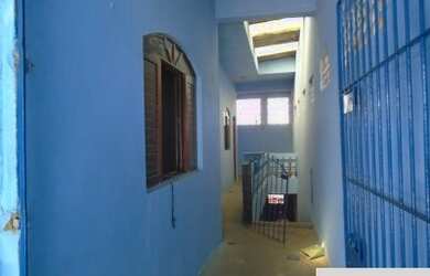 Imagem 3: 3 Casas No Tereno