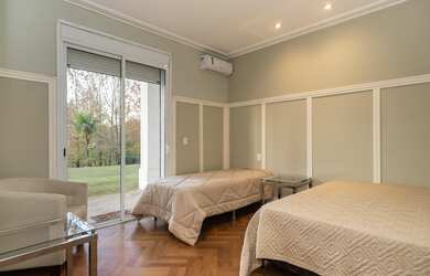 Imagem 7: CASA RESIDENCIAL em JUNDIAÍ - SP, IVOTURUCAIA