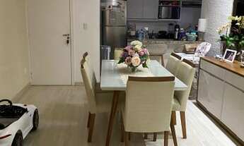 Imagem: Apartamento para venda, 85 metros, com 3