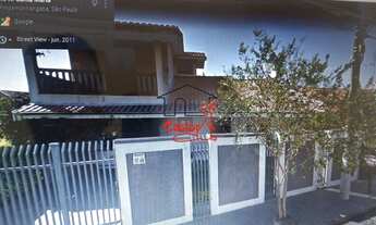 Imagem 2: Casa Aluguél - Campo Alegre - Pindamonhangaba / SP