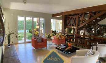 Imagem 7: Belo Horizonte - Casa Padrão - Belvedere