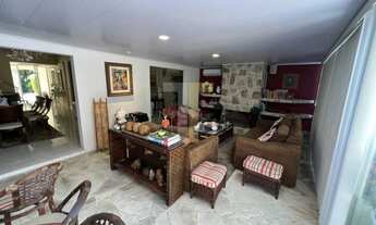 Imagem 7: CASA MARAMAR RECREIO