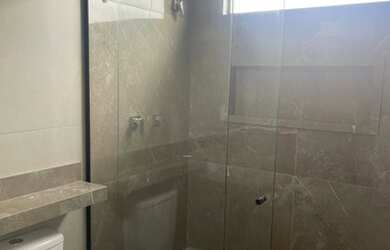 Imagem 6: Casa de condomínio para venda com 197 metros quadrados com 3 quartos