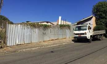 Imagem 7: Terreno Industrial à venda, Recreio Campestre Jóia, Indaiatuba -