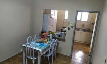 Imagem: Vendo casa apartamento