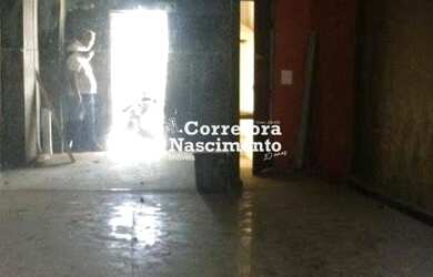 Imagem 2: LCS)Galpão para aluguel com 850 metros quadrados em Jardim Santa Maria - Jacareí - SP