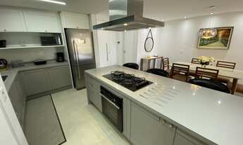 Imagem 7: JURERE COM LUXO A POUCOS METROS DA PRAIA