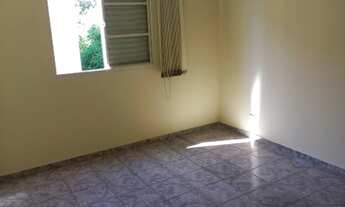 Imagem: Apartamento com 2 quartos em Quiririm