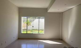 Imagem 2: Flat com 1 dormitório para alugar, 61 m² por R$ 1.180,00/mês - Plano Diretor Sul - Palmas