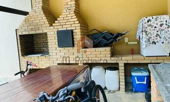 Imagem 7: Casa a venda com 4 dormitórios na Serra da Cantareira