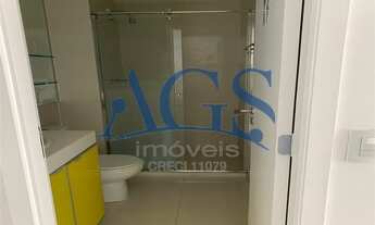 Imagem 14: São Paulo - Apartamento Padrão - ANALIA FRANCO