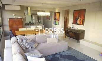 Imagem 5: PORTO ALEGRE - Apartamento Padrão - PETROPOLIS