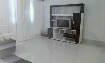 Imagem 7: Casa lindíssima Araua