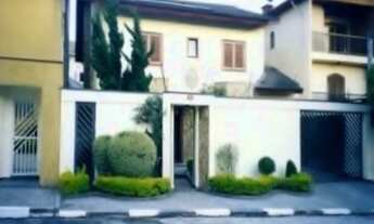 Imagem 3: Sobrado a venda no Jardim Adalgisa, Próximo da Raposo, Osasco