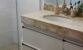 Imagem 5: Apartamento a venda na zona sul de RIbeirao Preto-SP, em frente ao Parque Raya / GRAND RAY