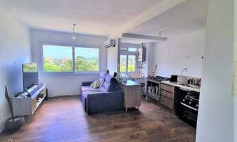 Imagem 2: Porto Alegre - Apartamento Padrão - Glória