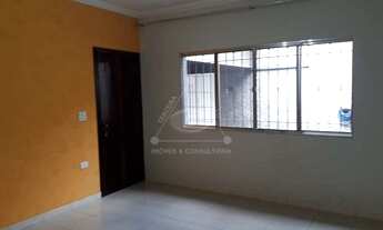 Imagem 5: Casa com 4 dorms, Parque Santana, Mogi das Cruzes - R$ 639 mil, Cod: 319
