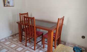 Imagem 4: ÓTIMA CASA, 2 QUARTOS, GARAGEM - BRÁS DE PINA