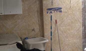 Imagem 6: Apartamento para venda possui 90 metros quadrados com 2 quartos em Icaraí - Niterói - RJ